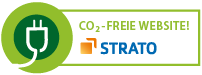 STRATO_greenIT_logo_big_rgb
